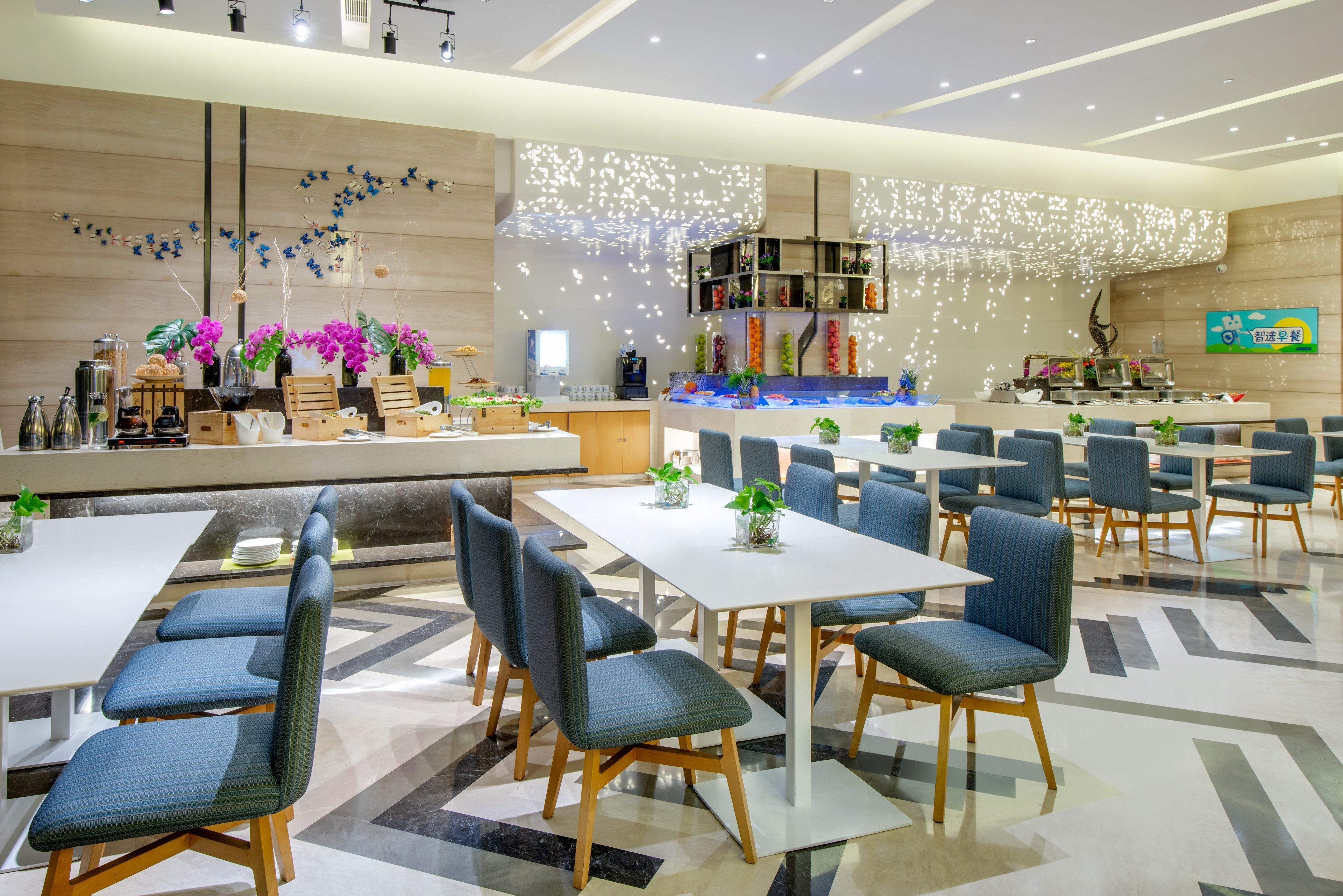 Holiday Inn Express Chengdu Huanhuaxi By Ihg-Near Jinsha Site Musem,Near Wuhou Temple Museum,Welcome Drinks,Free Gym,Free Self-Service Laundry Dış mekan fotoğraf